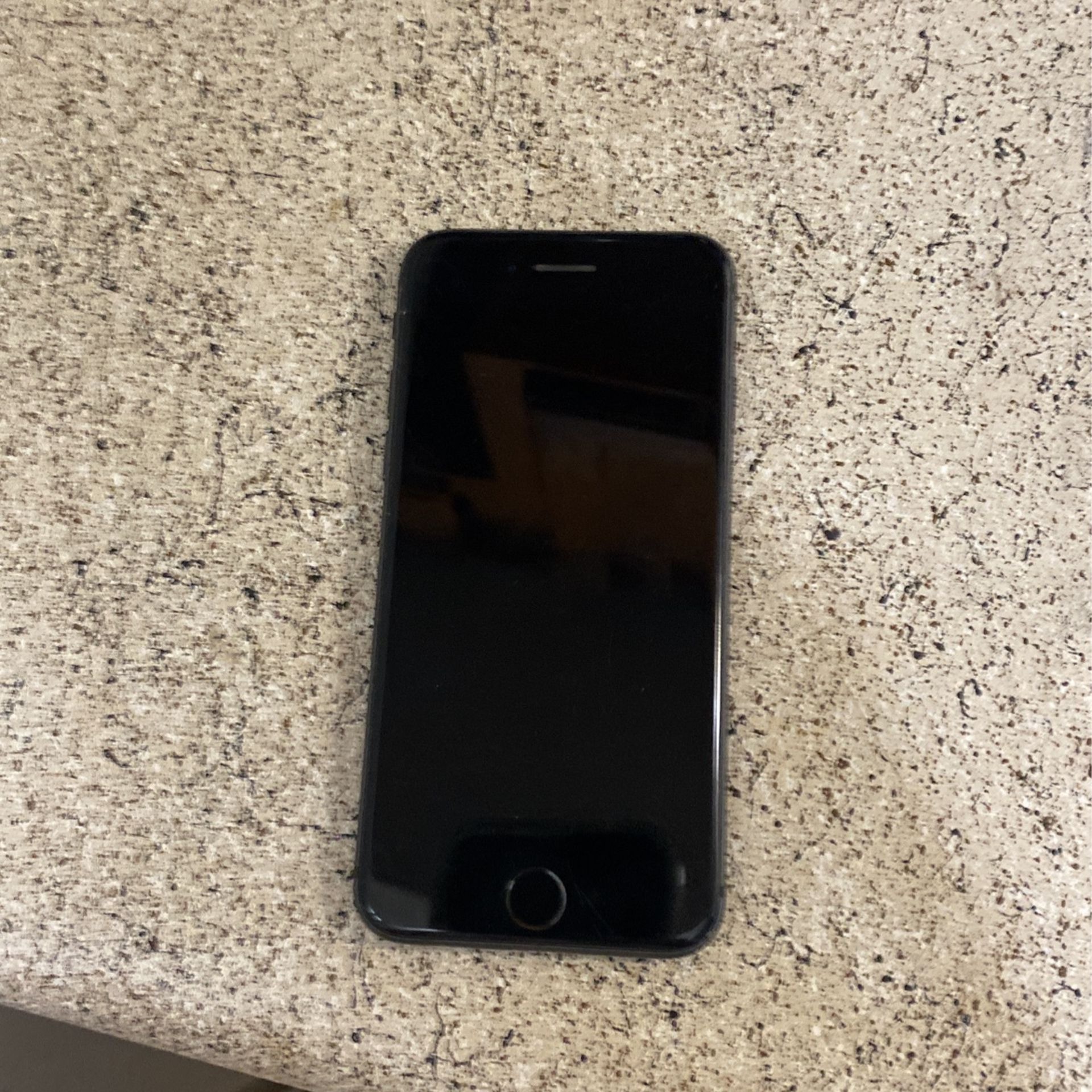 Iphone 7 For Sale