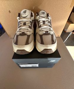 New Balance Unisex 530