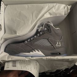 Air Jordan 5 