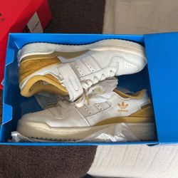 adidas forum 