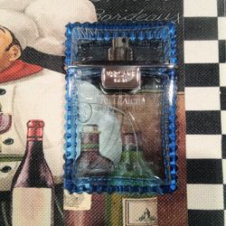 Versace Men - EAU FRAÎCHE