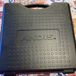 Clippers - Andis 24820