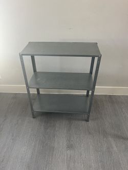 IKEA Hyllis Shelves (2 Available)