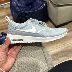 Women Nike
