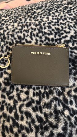 Michael Kors Card Wallet