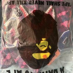 Bape