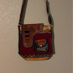 Bolsa Peruana