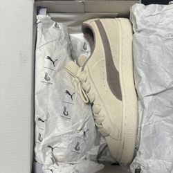 PUMA C LAUREN LONDON 