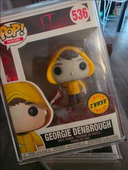IT funko pops (3)