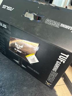 Monitor trades or best offer