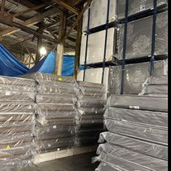 Queen Size Mattress King Size Mattress All Size Mattress Box Springs