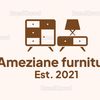 AMEZIANE-Furniture 