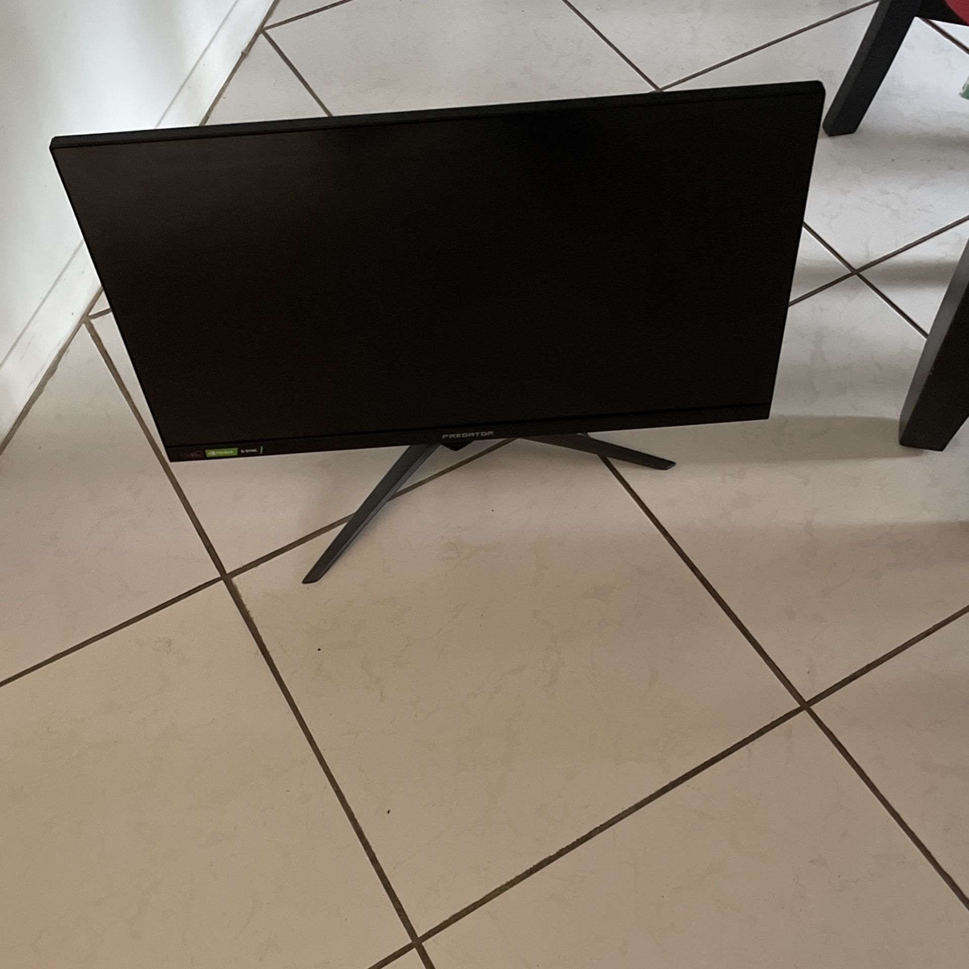 Computer Monitor for Sale in Hollywood, FL OfferUp