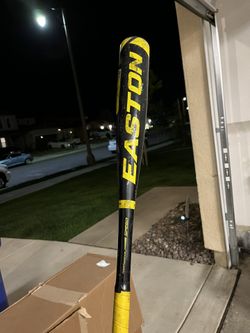 Tee-ball Bat