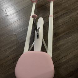 Leg Stretcher Machine