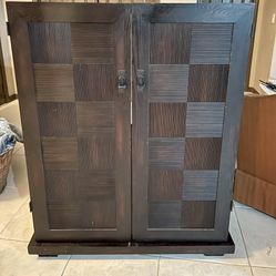 Armoire 
