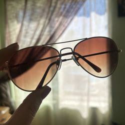 Sun Glasses