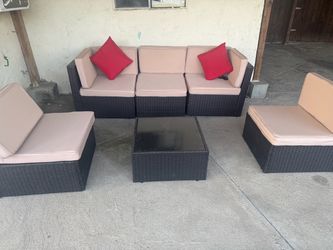 Set