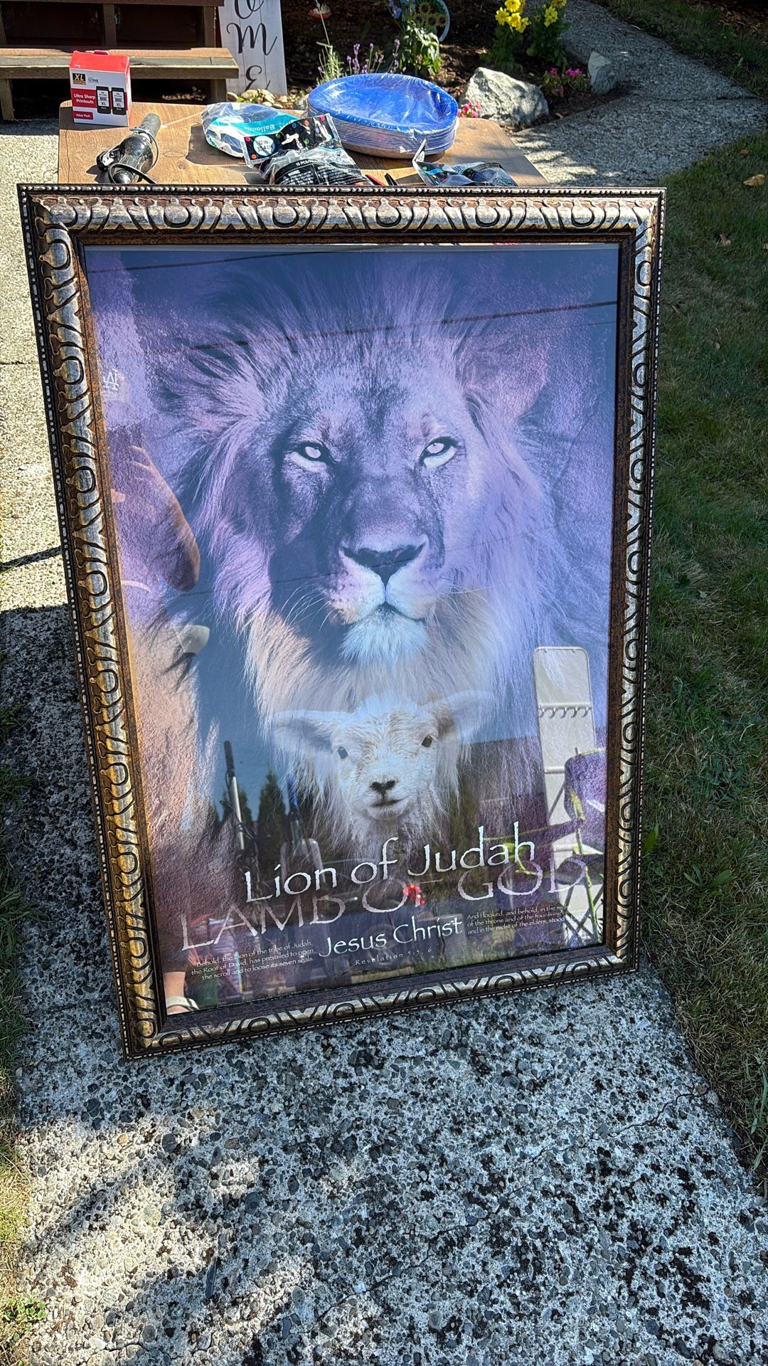 Art
