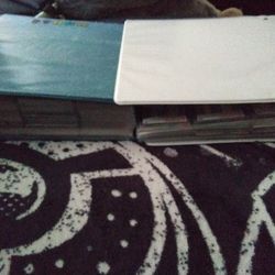 Basketball cards baseball cards pokemon in signatures