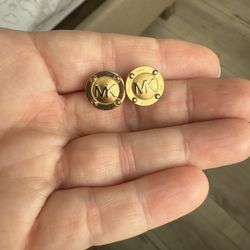 Michael Kors Earrings