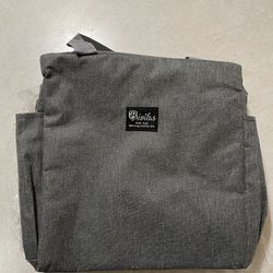 Reusable Bag Cooler