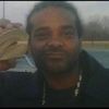 Jay 