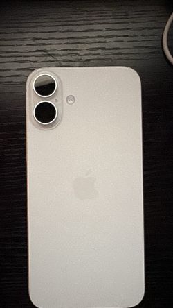 iphone 16 plus unlocked
