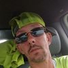 Eric Eastes