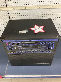 Amp