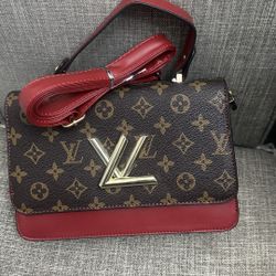 Purses