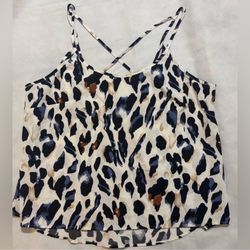 Women’s 2x Summer Shirts