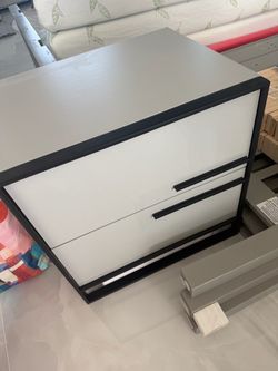 Night Stand