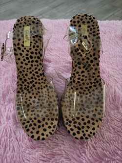 Cheeta