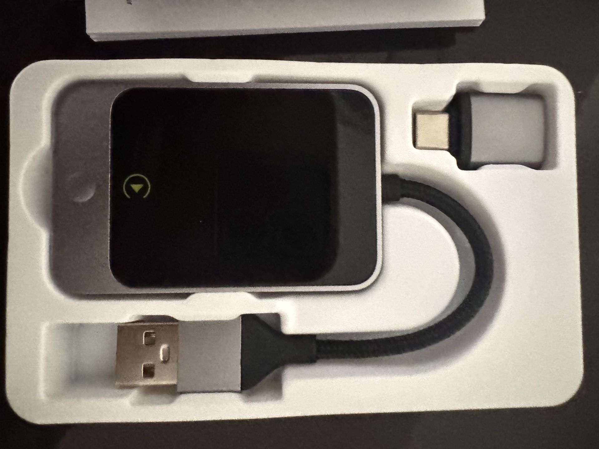 CarPlay