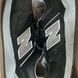 New Balance Elite Lite