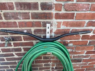 Oneup v2 carbon handlebars F/S