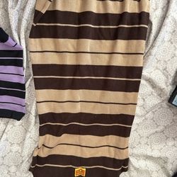 Fb county dress size xxs