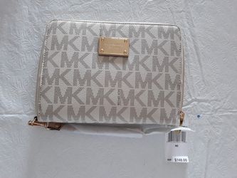 Michael Kors tablet case