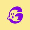 Allen Ghost