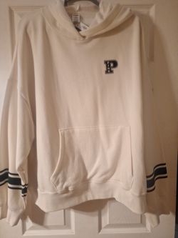 New Over Sized Pink Sweater Xxl