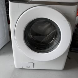 Washer And Dryer For Sale