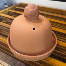 Norpro  Garlic Baker 