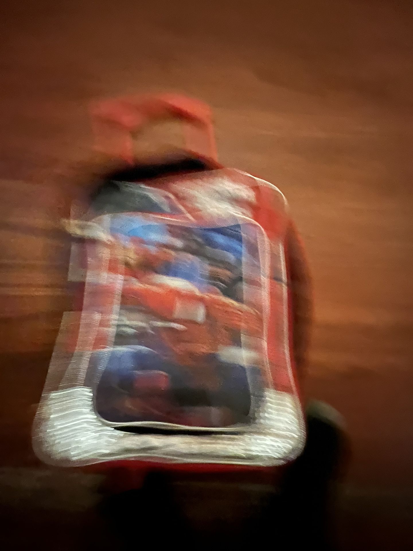 Suitcase Kids