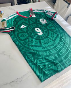 World Cup Jerseys 2026 Customized