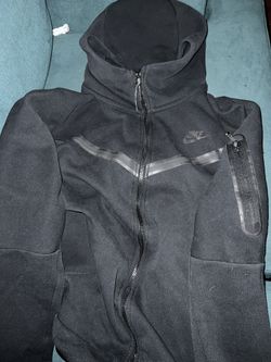 Nike tech (READ DESCRIPTION)