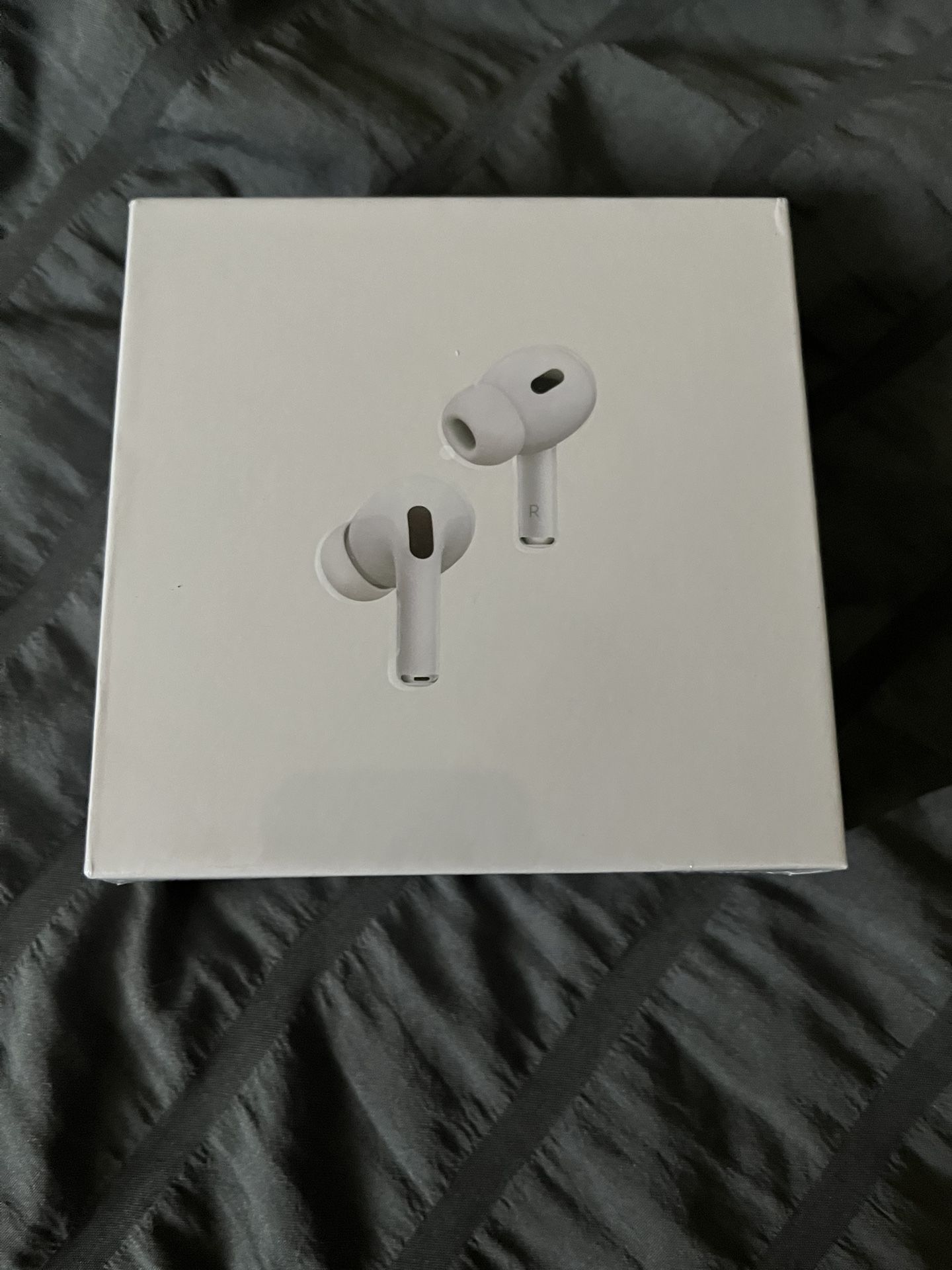 Airpod Pro 2 Gen