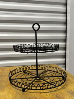 Display Stand