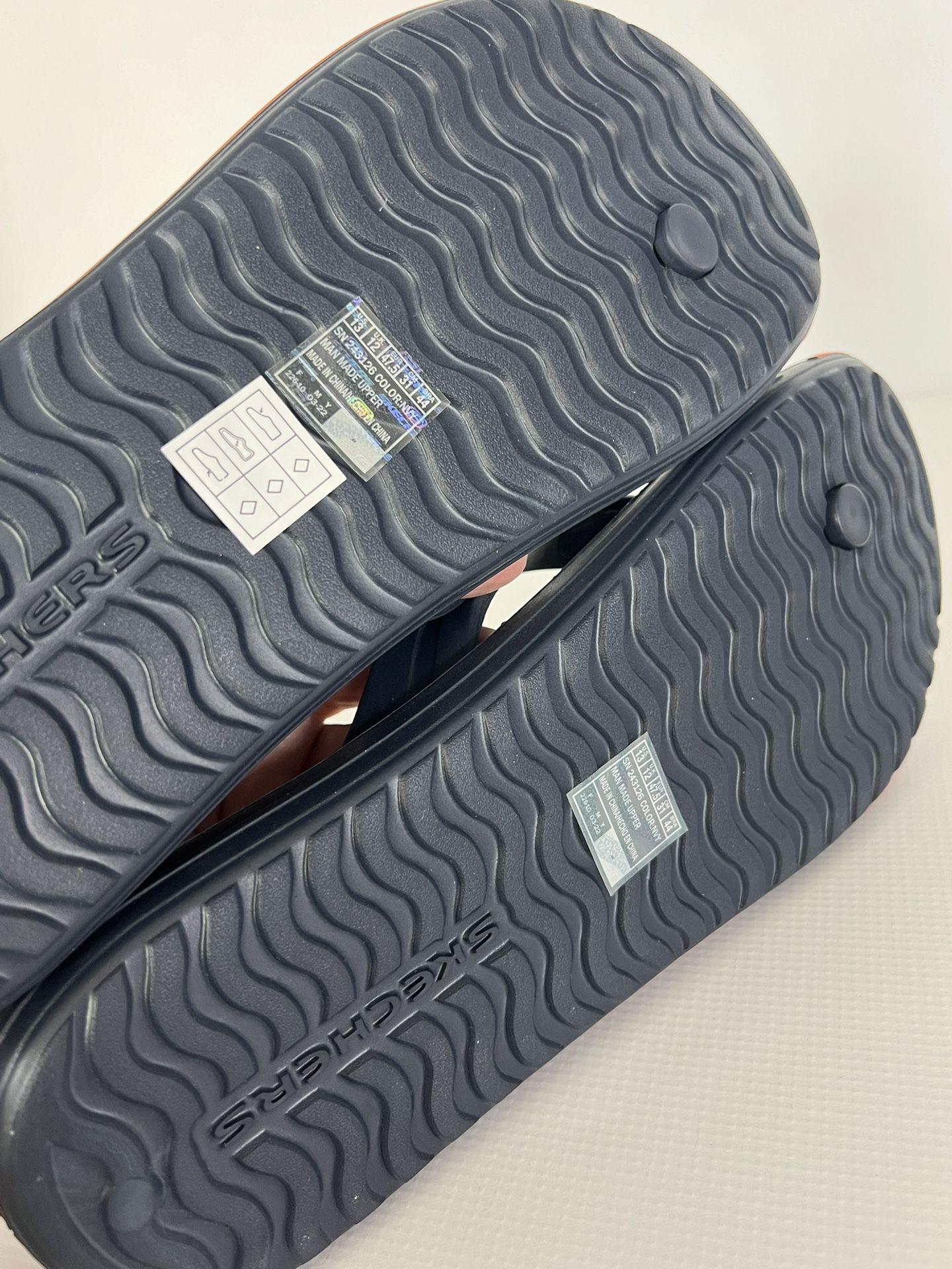 Skechers Foamies Men