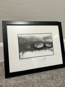 Giles Norman Photography Galleries 